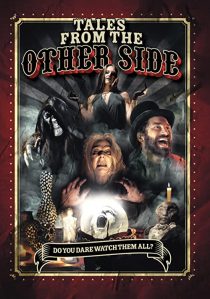 دانلود فیلم Tales from the Other Side 2022275574-1328853977