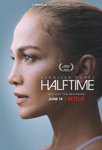 دانلود مستند Halftime 2022275425-694498897