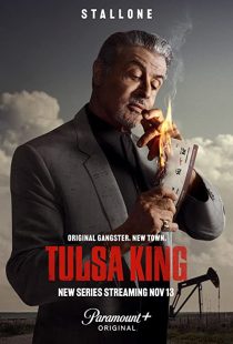 دانلود سریال Tulsa King276418-1270692454