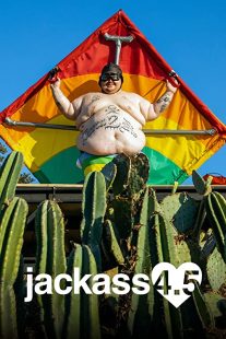 دانلود فیلم Jackass 4.5 2022275452-1356845227