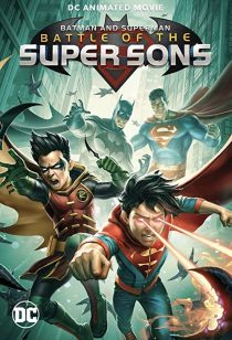 دانلود انیمیشن Batman and Superman: Battle of the Super Sons 2022276800-1577437350