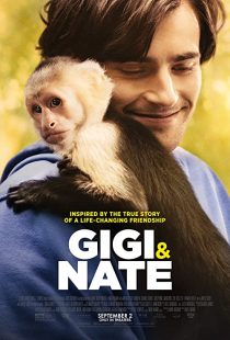 دانلود فیلم Gigi & Nate 2022275116-1128151993