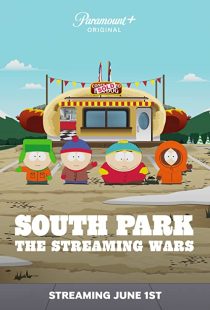 دانلود انیمیشن South Park: The Streaming Wars 2022275558-352117025