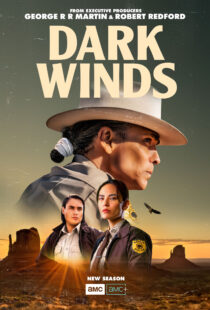 دانلود سریال Dark Winds276167-1813332038