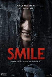 دانلود فیلم Smile 2022275149-436777653