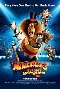 دانلود انیمیشن Madagascar 3: Europe’s Most Wanted 2012275857-1827453509