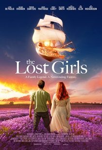 دانلود فیلم The Lost Girls 2022275606-1085372024