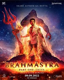 دانلود فیلم هندی Brahmastra Part One: Shiva 2022276346-971939373
