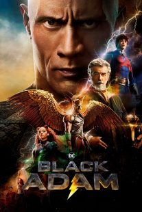 دانلود فیلم Black Adam 2022276680-1036970691