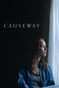 دانلود فیلم Causeway 2022275645-1373454826