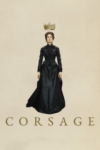 دانلود فیلم Corsage 2022281126-1401261837