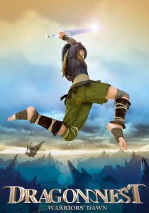 دانلود انیمیشن Dragon Nest: Warriors’ Dawn 2014276704-1968951764