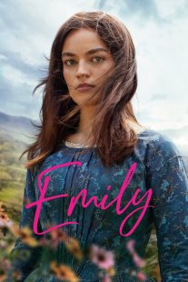 دانلود فیلم Emily 2022276690-1664067301