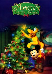 دانلود انیمیشن Mickey’s Twice Upon a Christmas 2004274805-1004668223