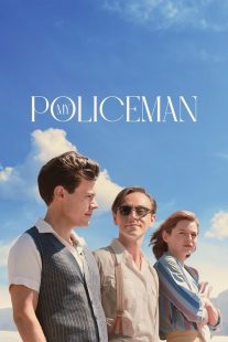 دانلود فیلم My Policeman 2022275654-1888524735