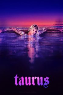 دانلود فیلم Taurus 2022275333-1675293449