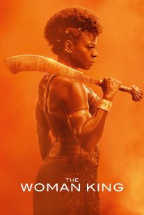دانلود فیلم The Woman King 2022275299-1901986944