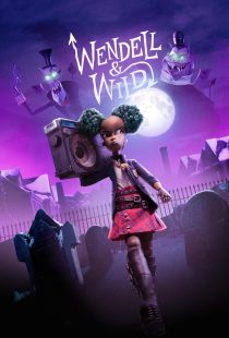 دانلود انیمیشن Wendell & Wild 2022275050-1597715840