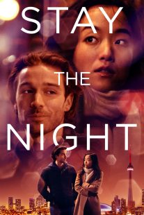 دانلود فیلم Stay the Night 2022305379-1271402490