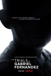 دانلود سریال The Trials of Gabriel Fernandez366765-1581348097
