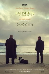 دانلود فیلم The Banshees of Inisherin 2022287250-54370841