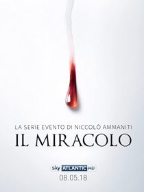 دانلود سریال The Miracle289757-381824698