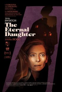 دانلود فیلم The Eternal Daughter 2022285432-1941533548