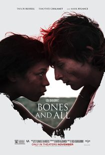 دانلود فیلم Bones and All 2022287235-736829354
