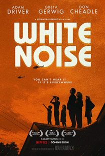 دانلود فیلم White Noise 2022305452-992043688