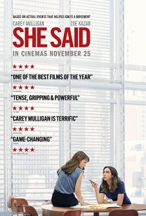 دانلود فیلم She Said 2022285705-1972125295