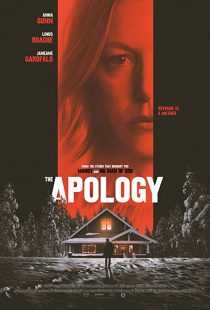 دانلود فیلم The Apology 2022289815-1008462112