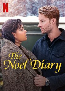 دانلود فیلم The Noel Diary 2022286328-1458212513