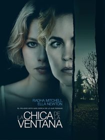 دانلود فیلم Girl at the Window 2022304839-473214491