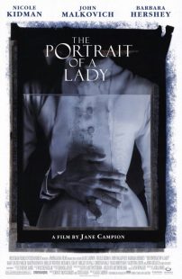 دانلود فیلم The Portrait of a Lady 1996305154-973584672