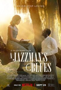 دانلود فیلم A Jazzman’s Blues 2022289588-1012608871