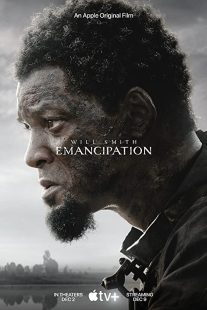 دانلود فیلم Emancipation 2022286371-896161863
