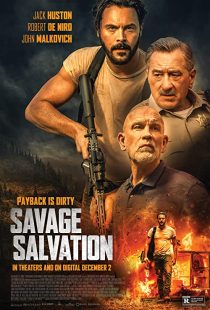 دانلود فیلم Savage Salvation 2022286469-5821822