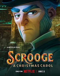 دانلود انیمیشن Scrooge: A Christmas Carol 2022283824-622494711