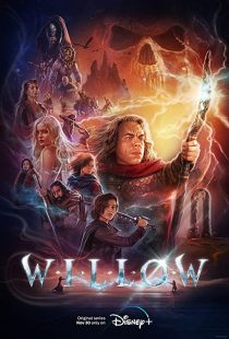 دانلود سریال Willow282599-1919930000