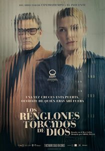 دانلود فیلم God’s Crooked Lines 2022287487-1884631517