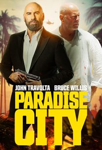 دانلود فیلم Paradise City 2022286472-556623464