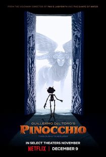 دانلود انیمیشن Guillermo del Toro’s Pinocchio 2022286405-487905178