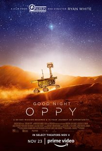 دانلود مستند Good Night Oppy 2022285017-1389234332