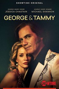 دانلود سریال George & Tammy286219-446663757