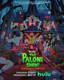دانلود انیمیشن The Paloni Show! Halloween Special! 2022286309-1511116887