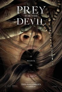 دانلود فیلم Prey for the Devil 2022287004-516471181