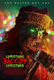 دانلود فیلم Christmas Bloody Christmas 2022289363-2026861816