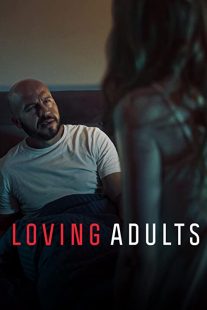 دانلود فیلم Loving Adults 2022289348-1935312139