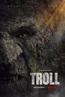 دانلود فیلم Troll 2022282915-513543988
