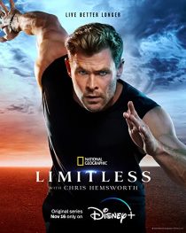 دانلود مستند Limitless With Chris Hemsworth286449-1639169848